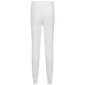 Regatta Thermal Long Johns