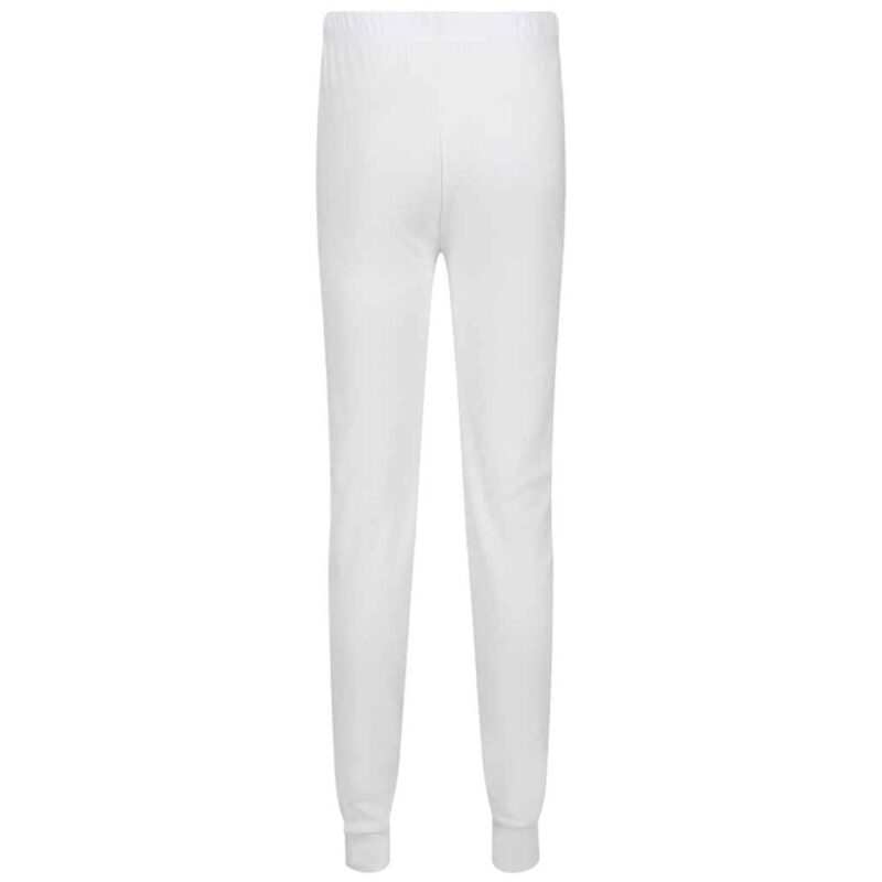Regatta Thermal Long Johns