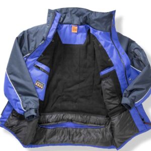 Result Work-Guard Heavy Duty Combo Coat