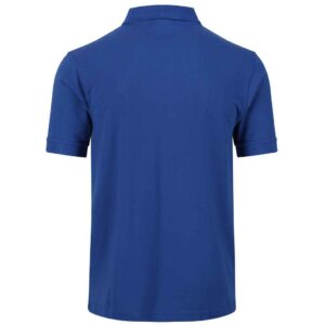 Regatta Classic Pique Polo Shirt