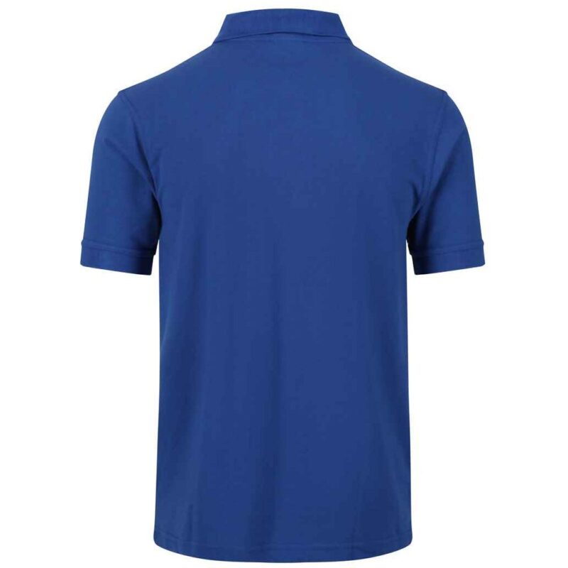 Regatta Classic Pique Polo Shirt