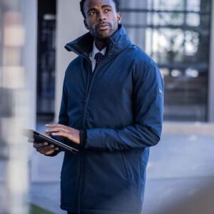 Regatta Hampton Executive Jacket