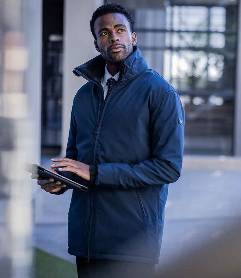 Regatta Hampton Executive Jacket