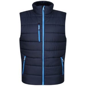 Regatta Navigate Thermal Bodywarmer