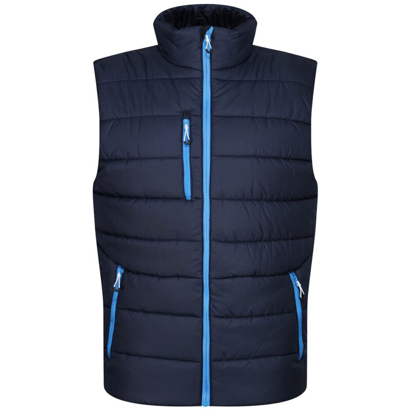 Regatta Navigate Thermal Bodywarmer