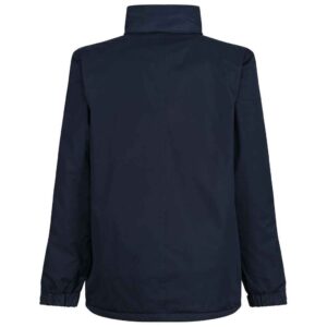 Regatta Beauford Waterproof Insulated Jacket