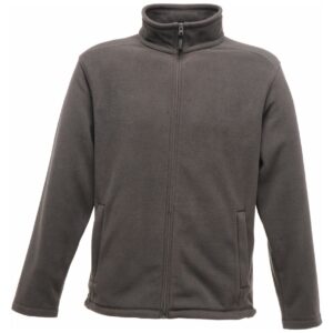 Regatta Micro Fleece Jacket