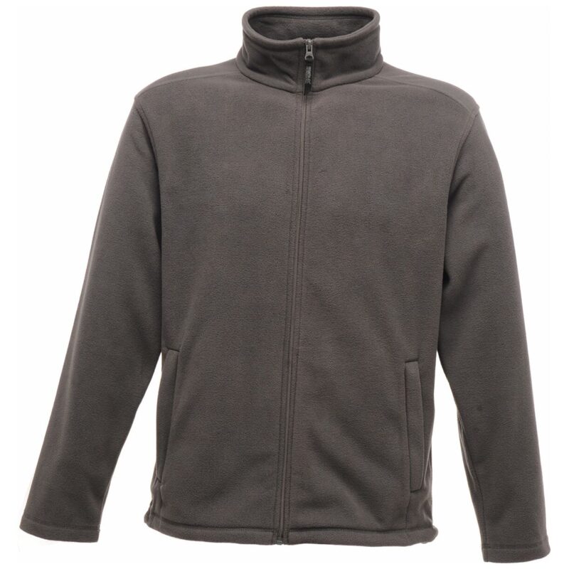 Regatta Micro Fleece Jacket