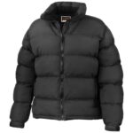 Result Recycled Ladies Holkham Down Feel Jacket