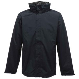 Regatta Ardmore Waterproof Shell Jacket