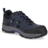 Navy/Oxford Blue
