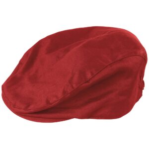 Result Gatsby Cap