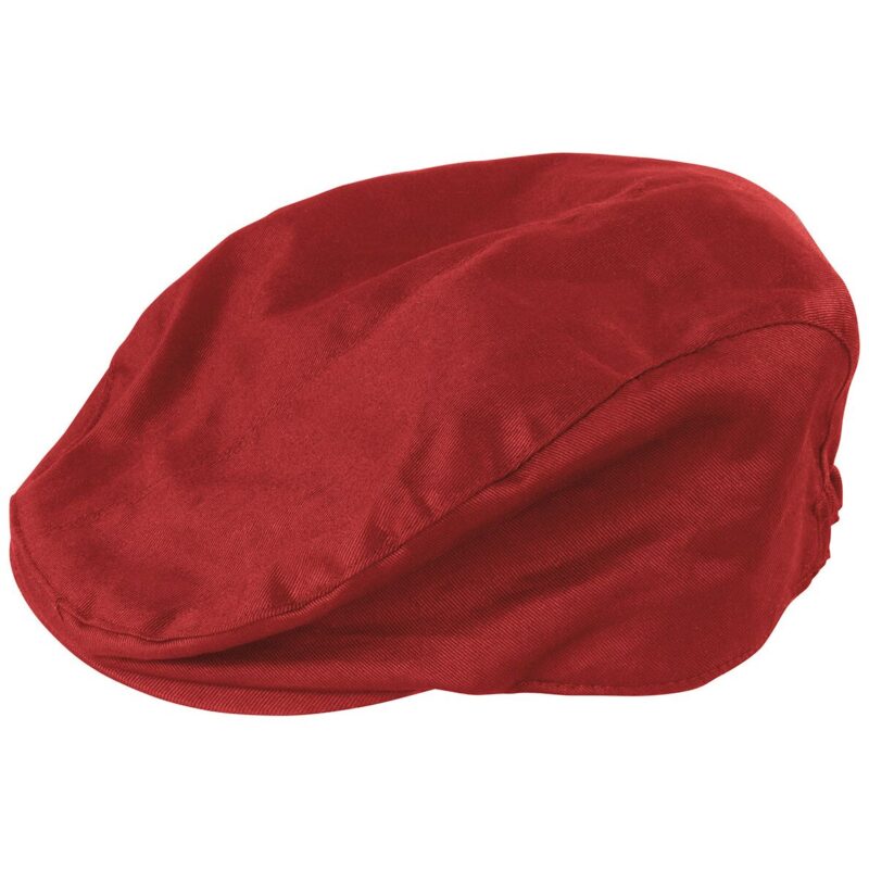 Result Gatsby Cap