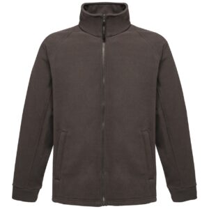 Regatta Thor III Fleece Jacket