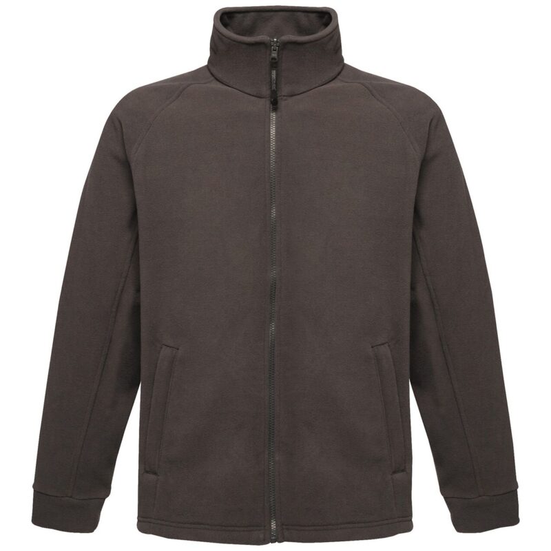 Regatta Thor III Fleece Jacket