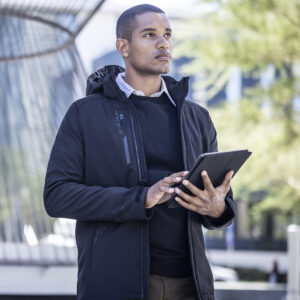 Regatta Repeller Soft Shell Jacket