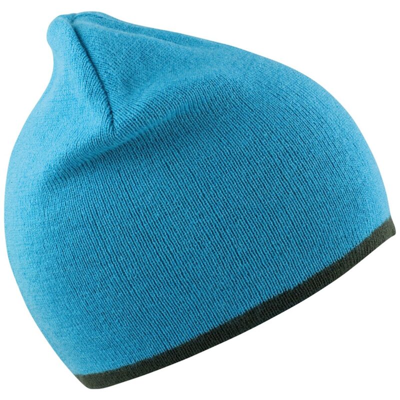 Result Reversible Fashion Fit Hat