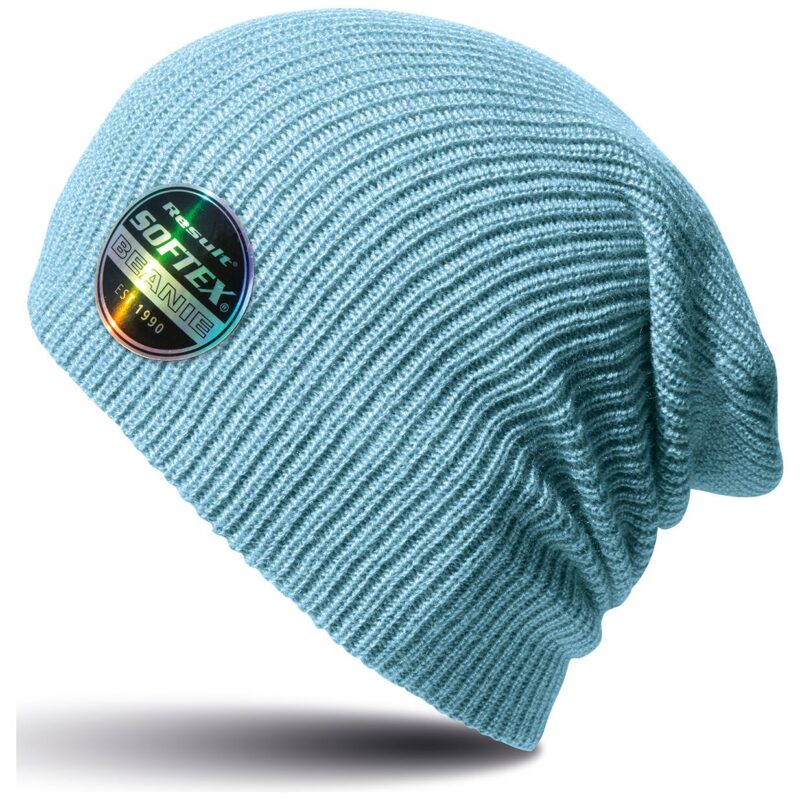 Result Core Softex Beanie