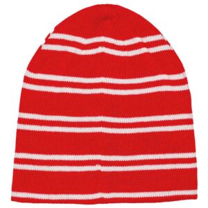Result Team Reversible Beanie