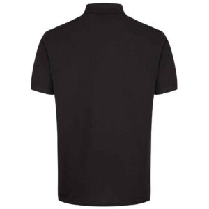 Regatta Classic Pique Polo Shirt