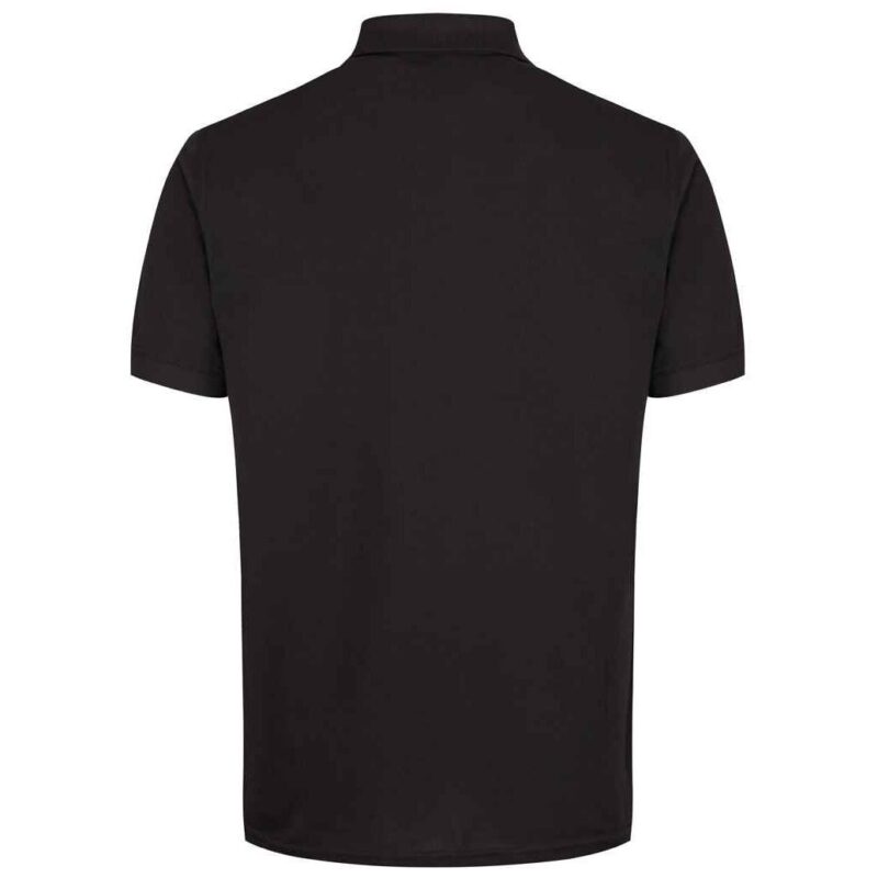 Regatta Classic Pique Polo Shirt