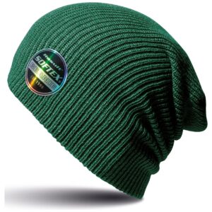 Result Core Softex Beanie