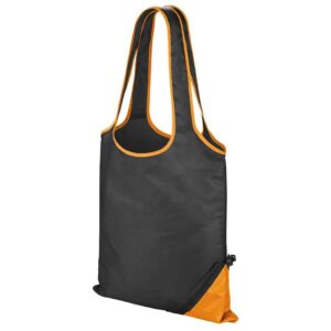 Result Core Compact Shopper