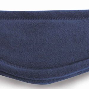 Result Polartherm Headband