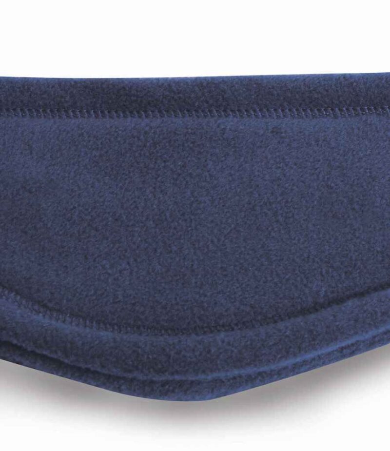 Result Polartherm Headband