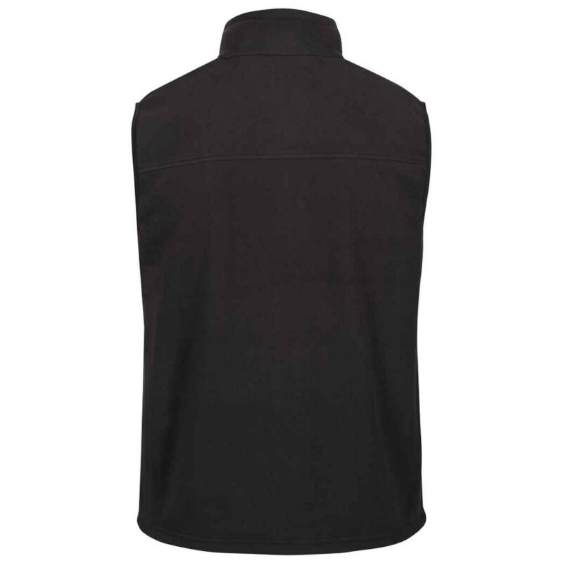Regatta Haber II Fleece Bodywarmer