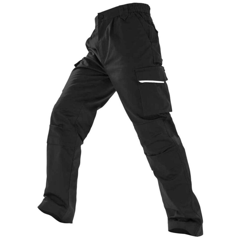 Result Work-Guard Action Trousers