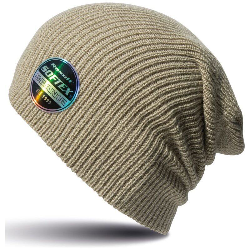 Result Core Softex Beanie
