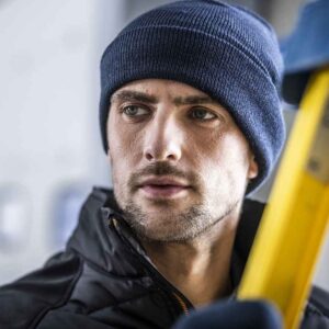 Regatta Axton Cuffed Beanie