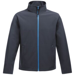 Regatta Ablaze Printable Soft Shell Jacket