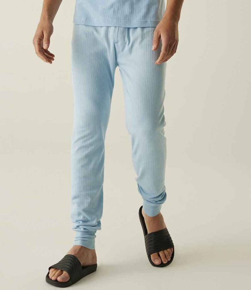 Regatta Thermal Long Johns