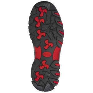 Regatta Safety Footwear Sandstone SB Safety Trainers