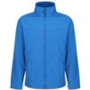 Oxford Blue