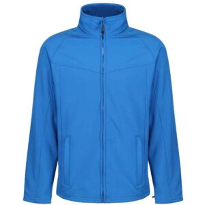 Regatta Uproar Soft Shell Jacket