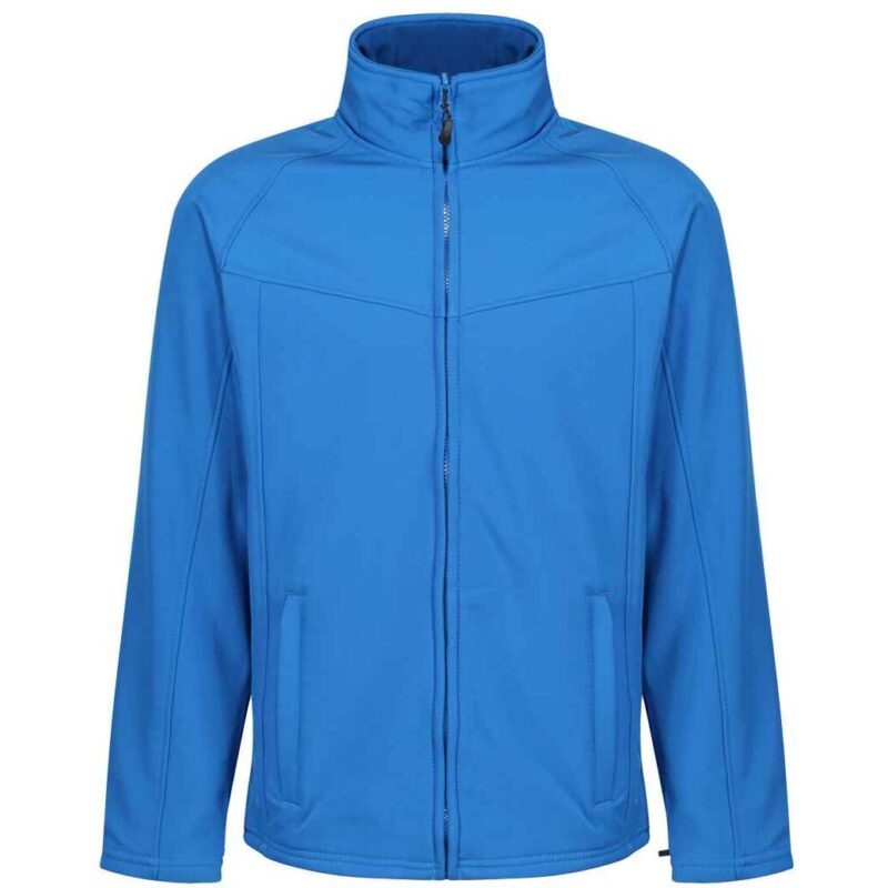 Regatta Uproar Soft Shell Jacket