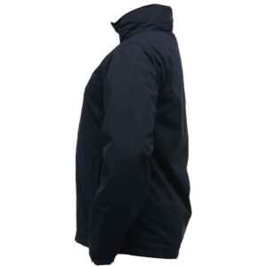 Regatta Ardmore Waterproof Shell Jacket
