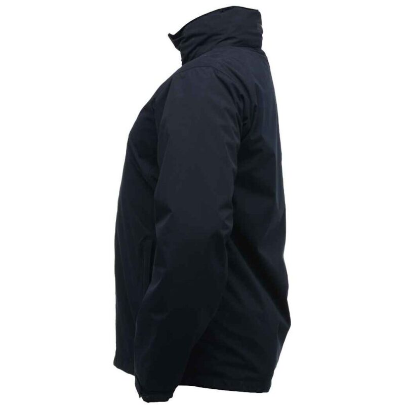 Regatta Ardmore Waterproof Shell Jacket