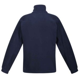 Regatta Ladies Thor III Fleece Jacket