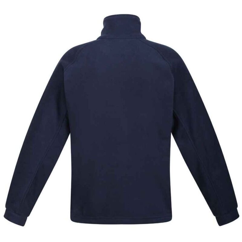 Regatta Ladies Thor III Fleece Jacket