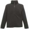 Seal Grey