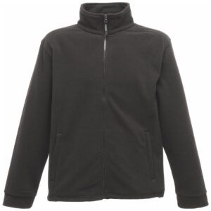 Regatta Classic Fleece Jacket