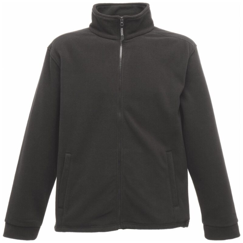 Regatta Classic Fleece Jacket