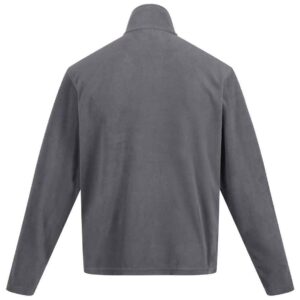 Regatta Classic Micro Fleece Jacket