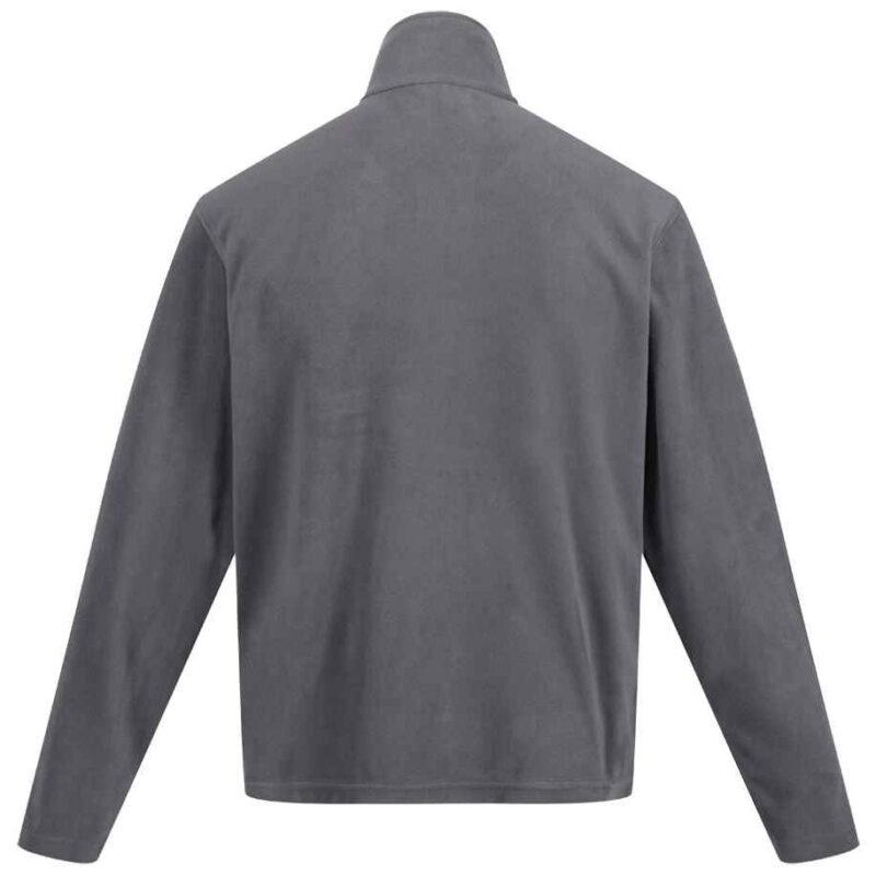Regatta Classic Micro Fleece Jacket