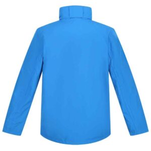 Regatta Kingsley 3-in-1 Jacket
