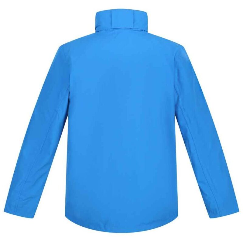 Regatta Kingsley 3-in-1 Jacket